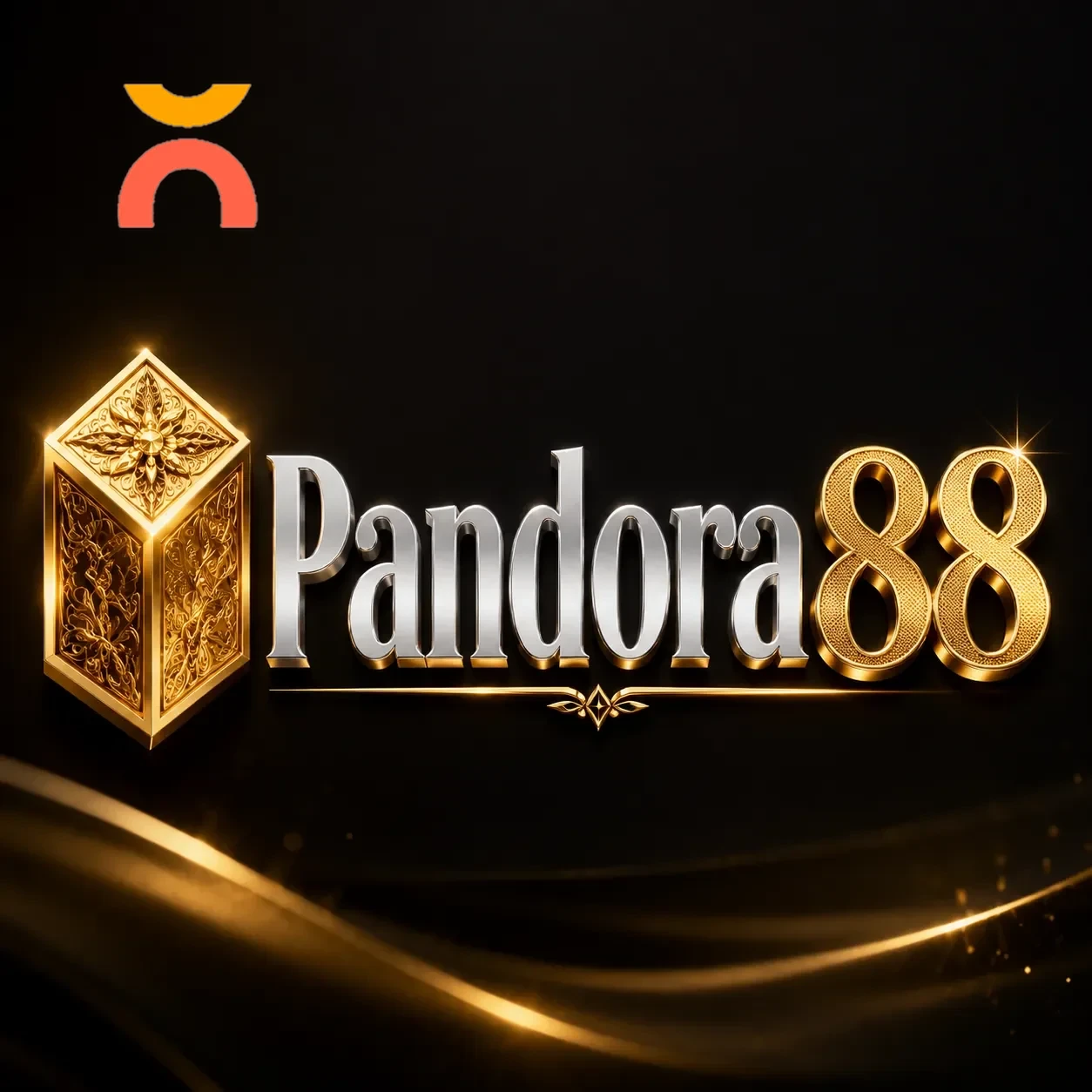 pandora88